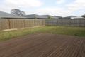 Property photo of 21 Laurimar Boulevard Doreen VIC 3754