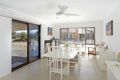 Property photo of 5/10 Melody Court Warana QLD 4575