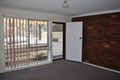 Property photo of 2/2-4 Reddoch Drive Wagga Wagga NSW 2650