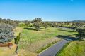 Property photo of 2 Pindari Grove Montefiores NSW 2820