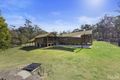 Property photo of 26 Carrs Road Wilberforce NSW 2756