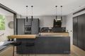 Property photo of 17 Trinian Street Prahran VIC 3181