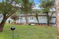 Property photo of 11 Alex Close Ourimbah NSW 2258