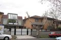Property photo of 10/2A Ravens Grove St Kilda East VIC 3183