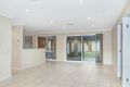 Property photo of 8 O'Donnell Crescent Lisarow NSW 2250