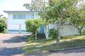 Property photo of 6 Solway Street Carina QLD 4152