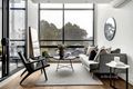 Property photo of 13/288 Albert Street Brunswick VIC 3056
