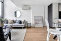 Property photo of 13/288 Albert Street Brunswick VIC 3056