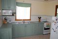 Property photo of 12 Launde Avenue Clarendon Vale TAS 7019