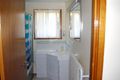 Property photo of 12 Launde Avenue Clarendon Vale TAS 7019