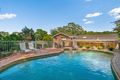 Property photo of 16 Perratt Close Lisarow NSW 2250