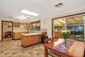 Property photo of 16 Perratt Close Lisarow NSW 2250