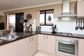 Property photo of 18 Cheltenham Loop Bertram WA 6167