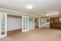 Property photo of 49 Halifax Boulevard Mindarie WA 6030