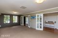 Property photo of 49 Halifax Boulevard Mindarie WA 6030