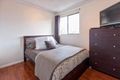 Property photo of 19/1-3 Bank Street Meadowbank NSW 2114
