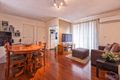 Property photo of 19/1-3 Bank Street Meadowbank NSW 2114
