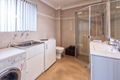 Property photo of 19/1-3 Bank Street Meadowbank NSW 2114