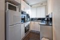 Property photo of 19/1-3 Bank Street Meadowbank NSW 2114