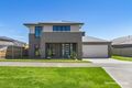 Property photo of 35 Grammar Drive Traralgon VIC 3844