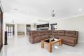 Property photo of 35 Grammar Drive Traralgon VIC 3844