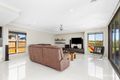 Property photo of 35 Grammar Drive Traralgon VIC 3844