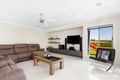 Property photo of 35 Grammar Drive Traralgon VIC 3844