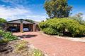 Property photo of 6 Warner Drive Padbury WA 6025