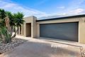 Property photo of 1/999 Fifteenth Street Mildura VIC 3500