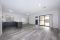 Property photo of 46 Vitrinella Avenue Jindalee WA 6036