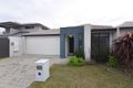 Property photo of 46 Vitrinella Avenue Jindalee WA 6036