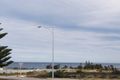 Property photo of 46 Vitrinella Avenue Jindalee WA 6036