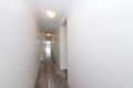Property photo of 46 Vitrinella Avenue Jindalee WA 6036