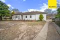 Property photo of 1 Faunce Crescent O'Connor ACT 2602