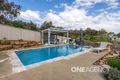 Property photo of 5 Kyalla Place Bourkelands NSW 2650