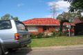 Property photo of 26 Berrima Avenue Padstow NSW 2211