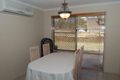 Property photo of 74 Marvelle Close Greenbank QLD 4124