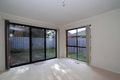 Property photo of 4/193 Scoresby Road Boronia VIC 3155