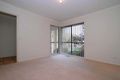 Property photo of 4/193 Scoresby Road Boronia VIC 3155