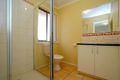 Property photo of 4/193 Scoresby Road Boronia VIC 3155