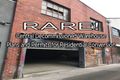 Property photo of 1 De Carle Lane Brunswick VIC 3056