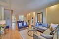 Property photo of 23 Collins Street Surry Hills NSW 2010
