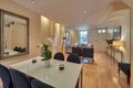 Property photo of 23 Collins Street Surry Hills NSW 2010