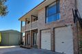 Property photo of 19 Osborne Way Port Denison WA 6525