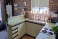 Property photo of 19 Osborne Way Port Denison WA 6525
