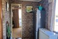 Property photo of 19 Osborne Way Port Denison WA 6525