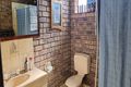 Property photo of 19 Osborne Way Port Denison WA 6525