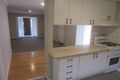 Property photo of 5/2-4 Elizabeth Street Braybrook VIC 3019