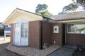 Property photo of 5/2-4 Elizabeth Street Braybrook VIC 3019