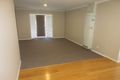 Property photo of 5/2-4 Elizabeth Street Braybrook VIC 3019